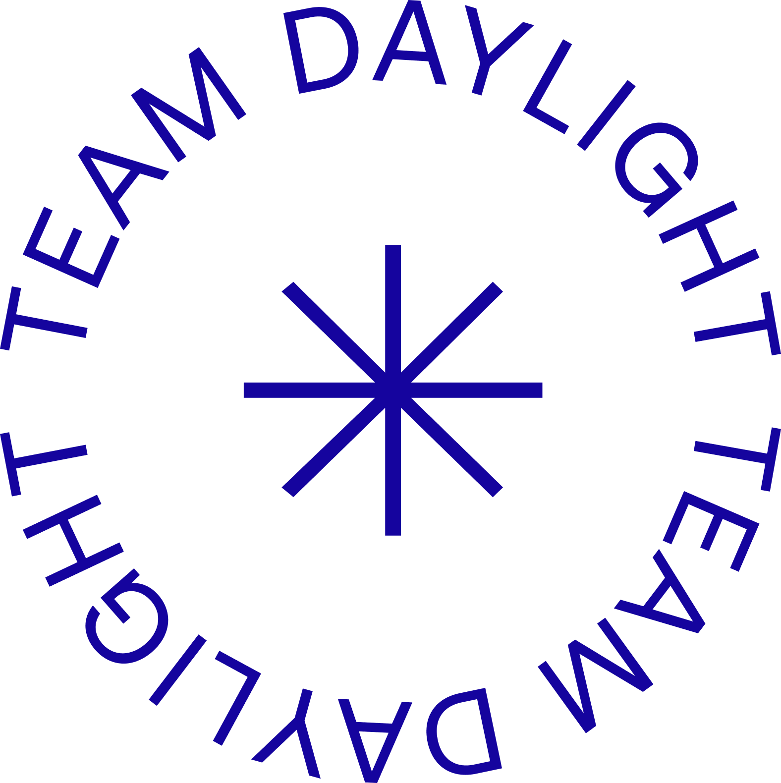 team_daylight_img